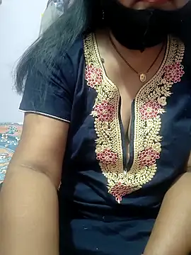 fuunalka online show from February 2026 08:53:02 PM