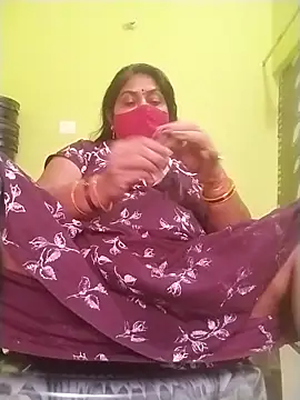 fuunalka online show from October 2025 08:05:01 AM