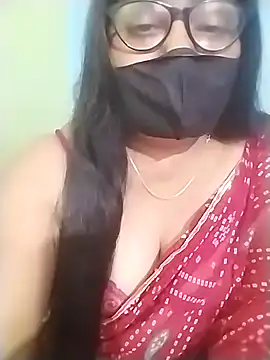 Snapshot of fuunalka chatting on December 2025 06:52:02 AM fuunalka online show from December 2025 06:52:02 AM