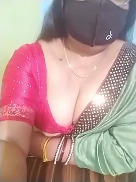 fuunalka online show from January 2026 07:45:02 AM