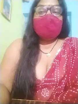 Snapshot of fuunalka chatting on November 2025 05:40:02 AM fuunalka online show from November 2025 05:40:02 AM