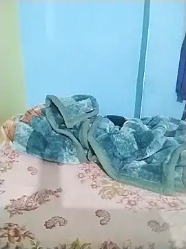 Snapshot of fuunalka chatting on November 2025 02:28:02 PM fuunalka online show from November 2025 02:28:02 PM