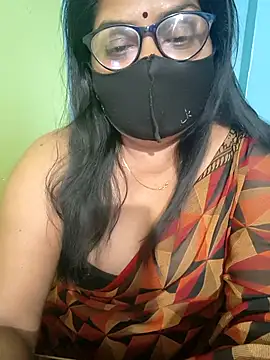fuunalka online show from May 2026 07:55:02 AM