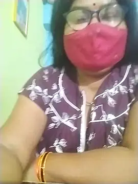 fuunalka online show from September 2025 05:08:02 AM