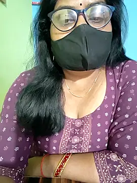 fuunalka online show from April 2026 06:03:01 AM