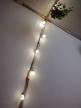 Skippydippy99 online show from September 2025 01:34:01 AM