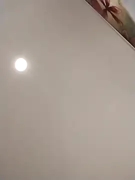 Skippydippy99 online show from September 2025 07:20:01 PM