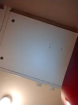 Skippydippy99 online show from September 2025 05:24:02 AM