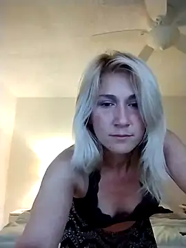 Skippydippy99 online show from December 2025 04:35:01 AM