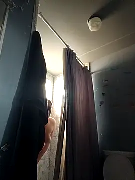 ShysluutGia online show from March 2026 08:05:02 PM