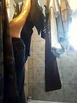 ShysluutGia online show from February 2026 09:36:02 PM