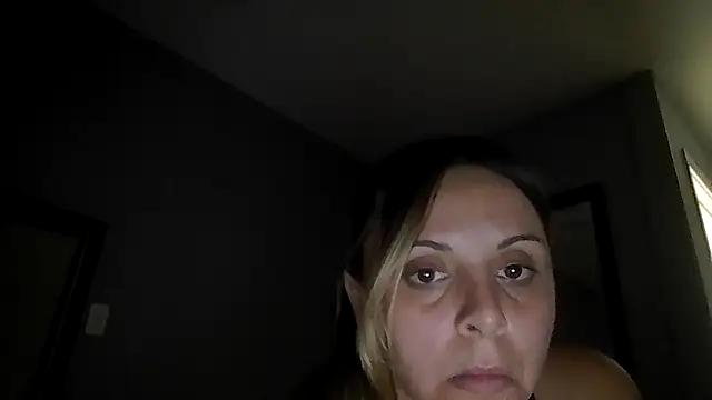 ShysluutGia online show from July 2026 04:35:02 AM