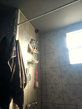 ShysluutGia online show from January 2026 05:30:02 PM