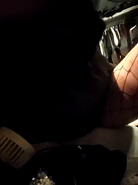 ShysluutGia online show from February 2026 06:36:01 AM