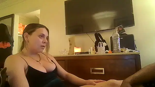 ShysluutGia online show from March 2026 04:13:01 AM