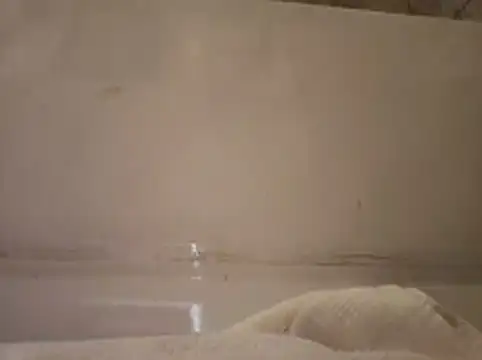 ShysluutGia online show from February 2026 12:57:02 PM