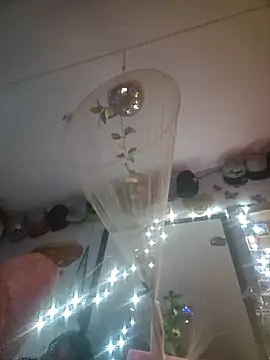 ShysluutGia online show from September 2025 09:32:02 PM