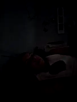 Snapshot of ShysluutGia chatting on November 2025 11:47:01 AM ShysluutGia online show from November 2025 11:47:01 AM