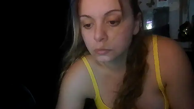 ShysluutGia online show from July 2026 12:39:01 AM