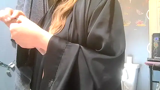 ShysluutGia online show from February 2026 06:46:01 AM