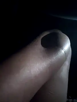 ShysluutGia online show from April 2026 03:20:01 AM