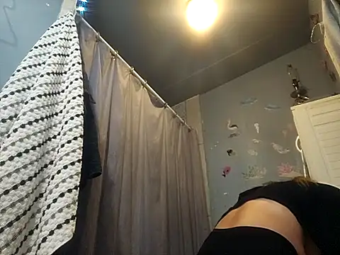 ShysluutGia online show from December 2025 06:12:02 AM