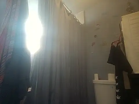 ShysluutGia online show from January 2026 07:06:02 PM