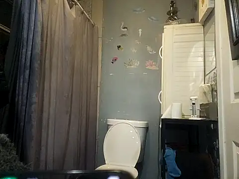 Snapshot of ShysluutGia chatting on November 2025 01:28:01 AM ShysluutGia online show from November 2025 01:28:01 AM