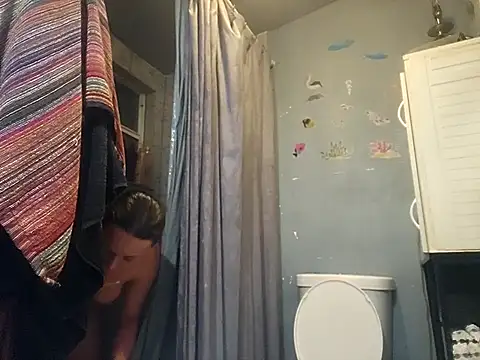 ShysluutGia online show from March 2026 12:38:02 PM