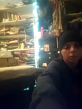 ShysluutGia online show from February 2026 09:43:02 AM