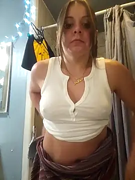 Snapshot of ShysluutGia chatting on November 2025 05:01:01 AM ShysluutGia online show from November 2025 05:01:01 AM