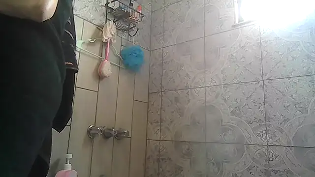 ShysluutGia online show from July 2026 09:52:02 PM