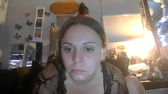ShysluutGia online show from July 2026 10:04:02 AM