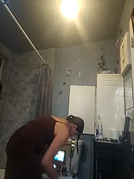 Snapshot of ShysluutGia chatting on November 2025 05:07:01 AM ShysluutGia online show from November 2025 05:07:01 AM