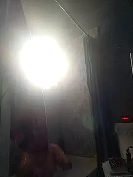 ShysluutGia online show from January 2026 05:49:02 PM