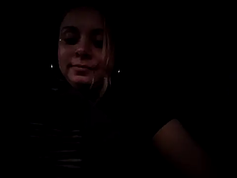 ShysluutGia online show from December 2025 01:08:02 AM