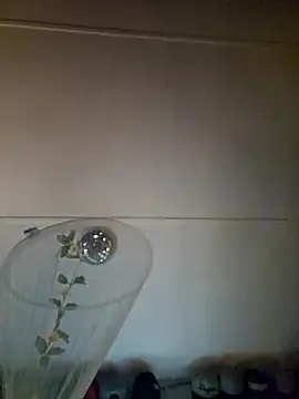 ShysluutGia online show from September 2025 06:14:02 PM