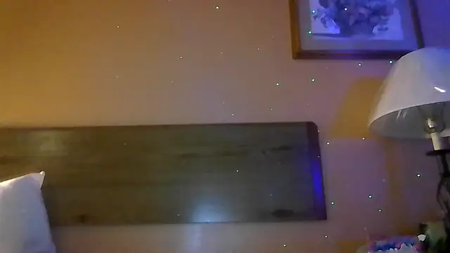 ShysluutGia online show from February 2026 01:37:01 AM