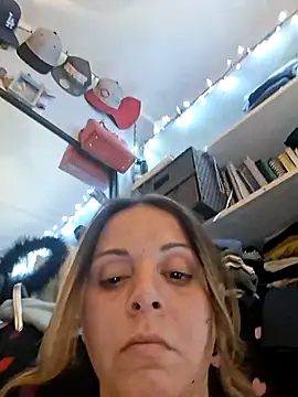 ShysluutGia online show from July 2026 10:19:01 AM