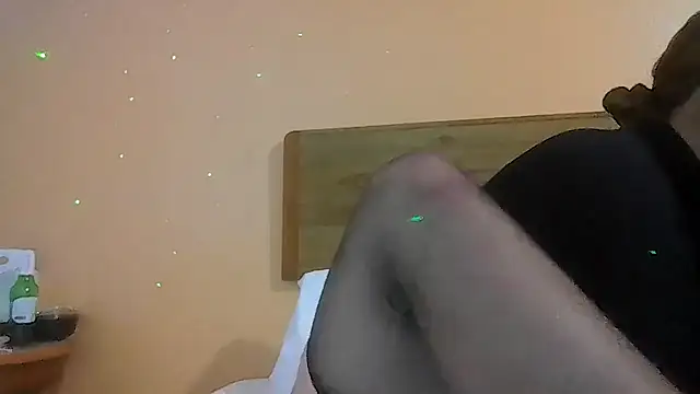 ShysluutGia online show from March 2026 05:58:01 AM