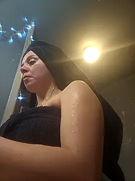 ShysluutGia online show from December 2025 12:58:02 AM