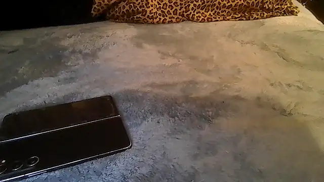 ShysluutGia online show from February 2026 10:13:02 AM