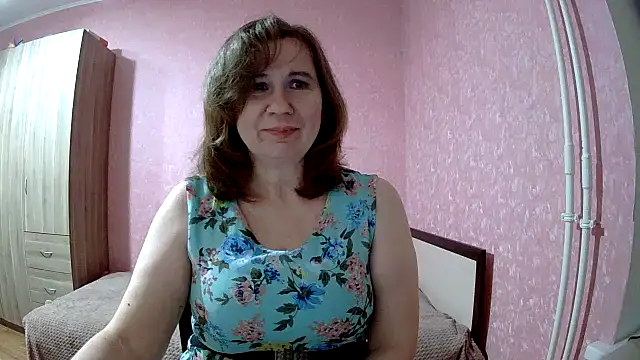 Snapshot of Starsan chatting on October 2025 10:27:01 PM Starsan online show from October 2025 10:27:01 PM