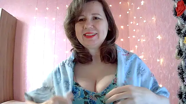 Starsan online show from May 2026 12:11:01 PM
