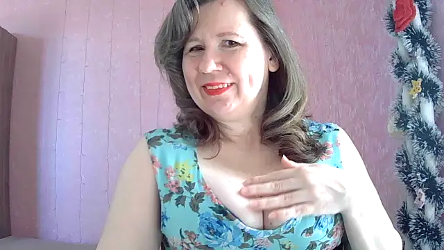Starsan online show from June 2026 06:58:01 AM