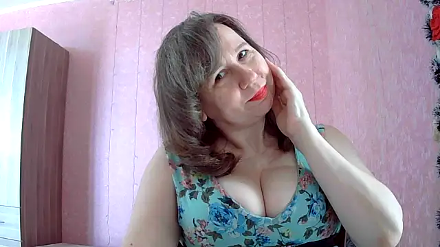 Starsan online show from June 2026 06:54:01 AM