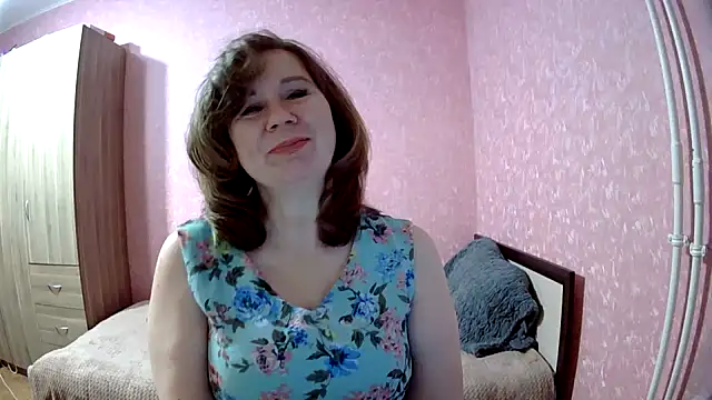 Starsan online show from November 2025 09:15:01 PM