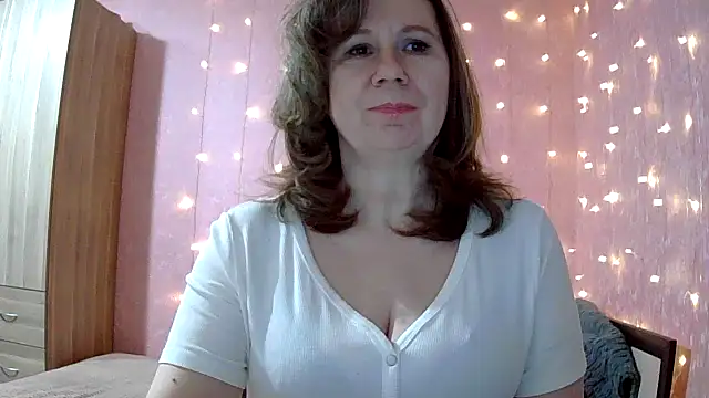 Starsan online show from January 2026 07:23:01 PM