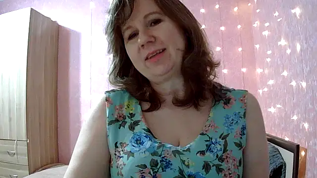 Starsan online show from February 2026 05:11:02 PM