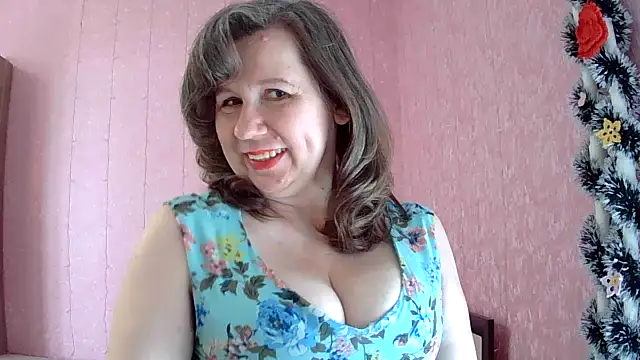 Starsan online show from May 2026 07:22:01 AM